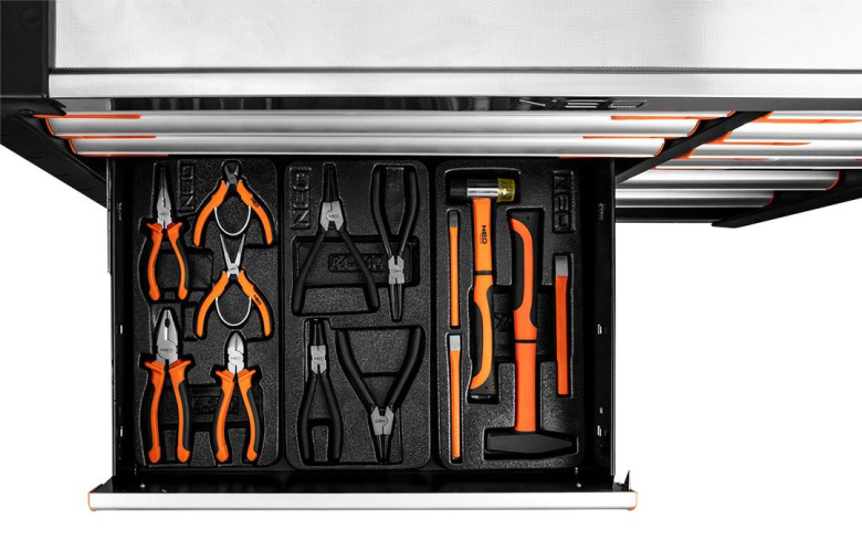 FRUiTS 120-122号セット PhatMojo BLOX Fruits - tajemnicze owoce kolekcjonerskie pluszowe 2